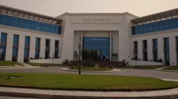 منصة GovInnover لتحويل 1.4 مليون موظف حكومي في مصر إلى خبراء رقميين تبدأ نشاطها 1